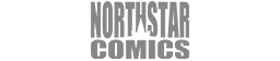 NSC