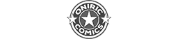 Oniric