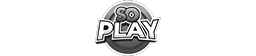 soplay